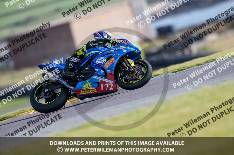 PJ Motorsport 2019;anglesey no limits trackday;anglesey photographs;anglesey trackday photographs;enduro digital images;event digital images;eventdigitalimages;no limits trackdays;peter wileman photography;racing digital images;trac mon;trackday digital images;trackday photos;ty croes